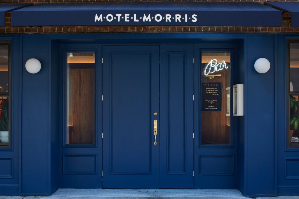 1757_MotelMorris_211