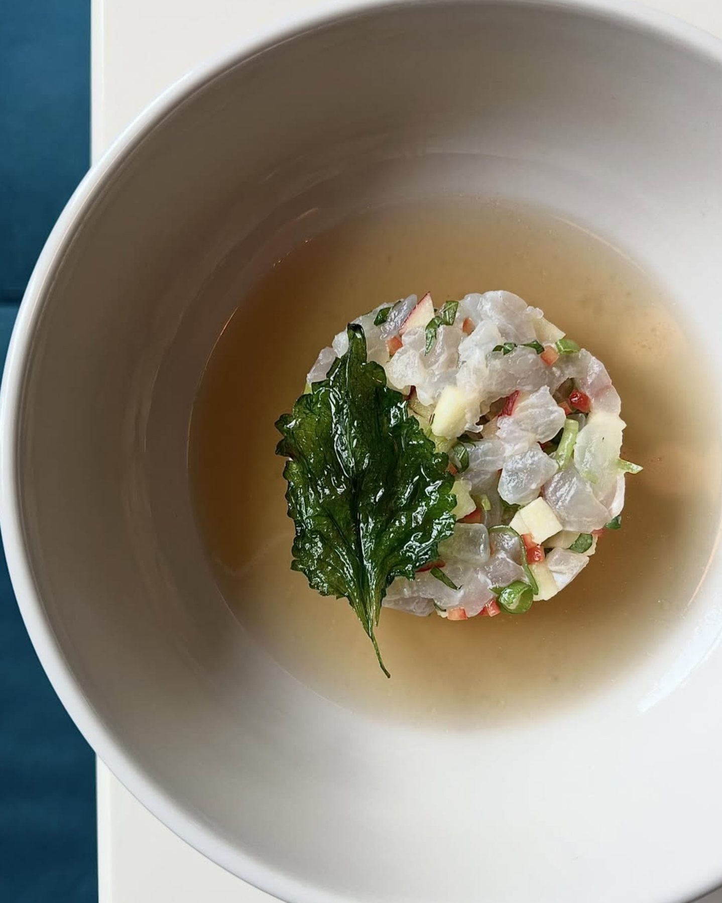 Screenshot+2024-12-06+at+11.29.28 AM