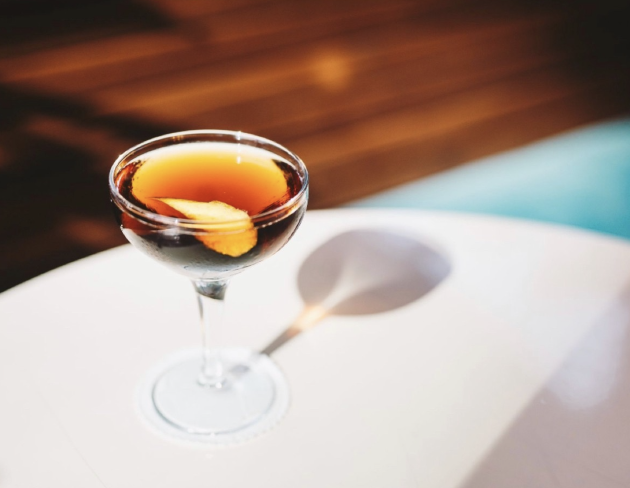 Screenshot+2024-12-06+at+11.29.28 AM