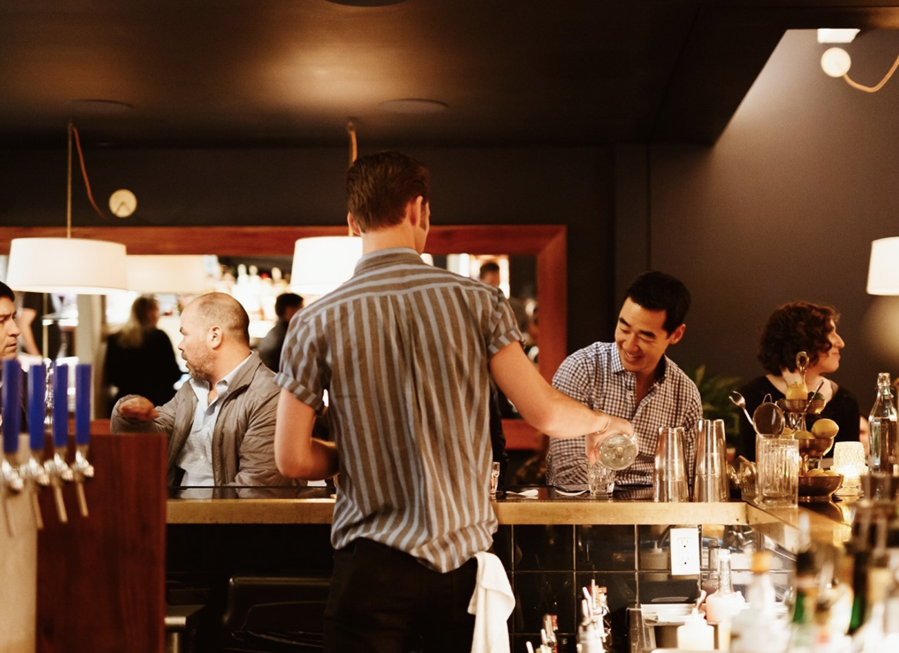 Screenshot+2024-12-06+at+11.31.34 AM