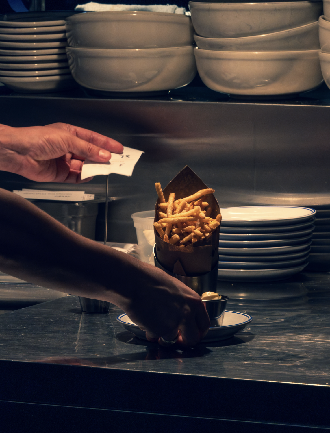 Screenshot+2024-12-06+at+11.41.04 AM