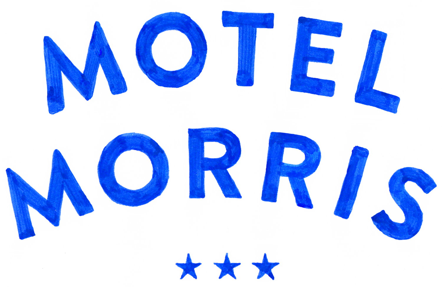 Motel Morris